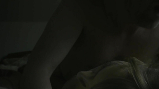 Izabella Jo Tschig,  Ahnna Rasch nude, sex scene from LFO: The Movie (2013)