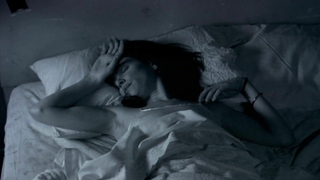 Juliette Lewis, Camilla Rutherford nude, sex scene from Picture Claire (2001)