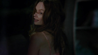 Ruth Wilson - The Affair s01e02 (2014)