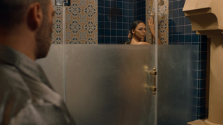 Moran Atias – Tyran s01e03 (2014)