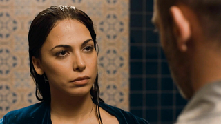 Moran Atias – Tyran s01e03 (2014)