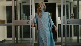 Imogen Poots - A Long Way Down (2014)