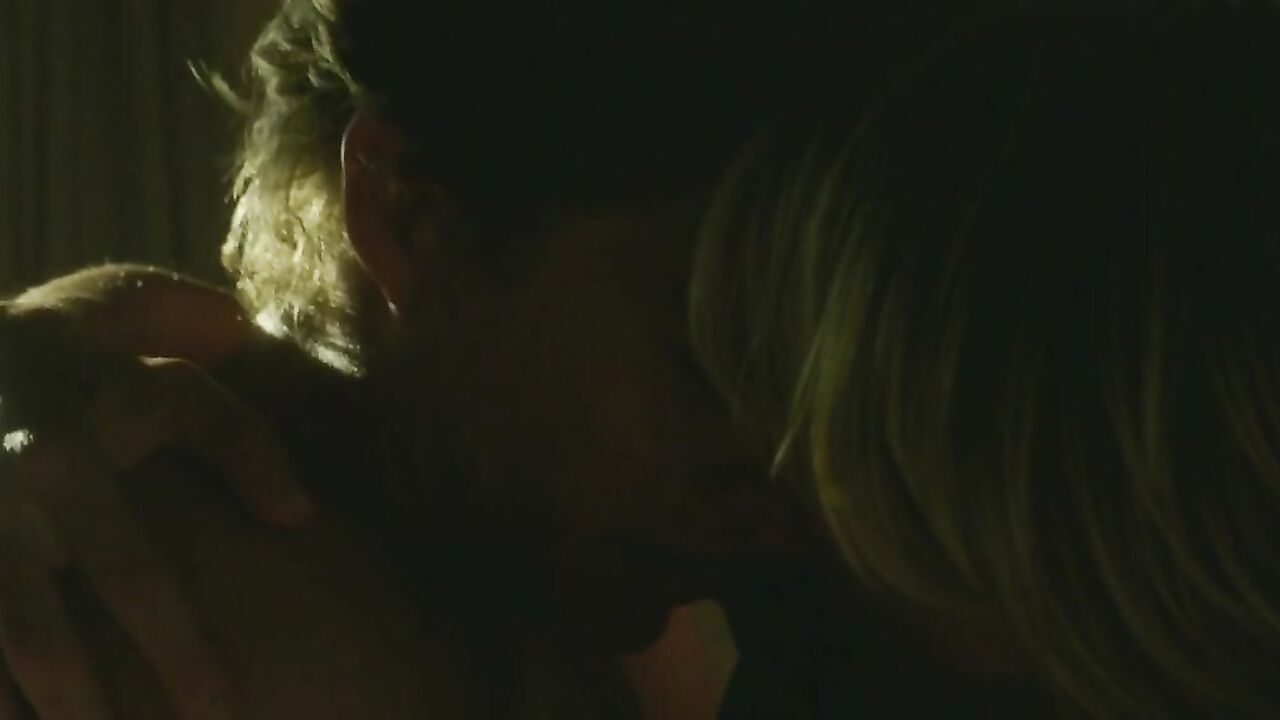 Naomi Watts sexy, Robin Wright nude, scene in nude, sex scene from Adore (2013)