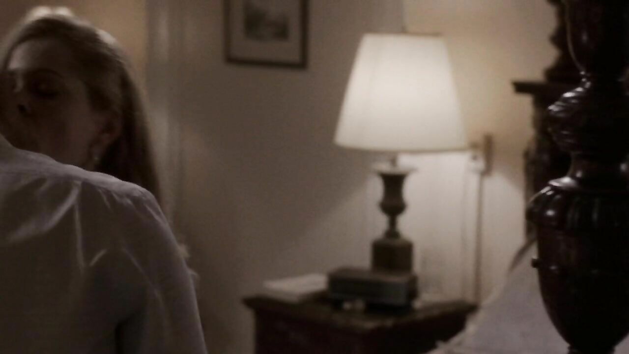 Keri Russell , Gillian Alexy nude, sex scene from The Americans s02e10 (2014)