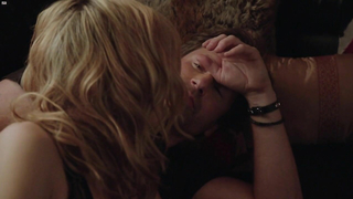 Maggie Grace – Californication s06e12 (2013)