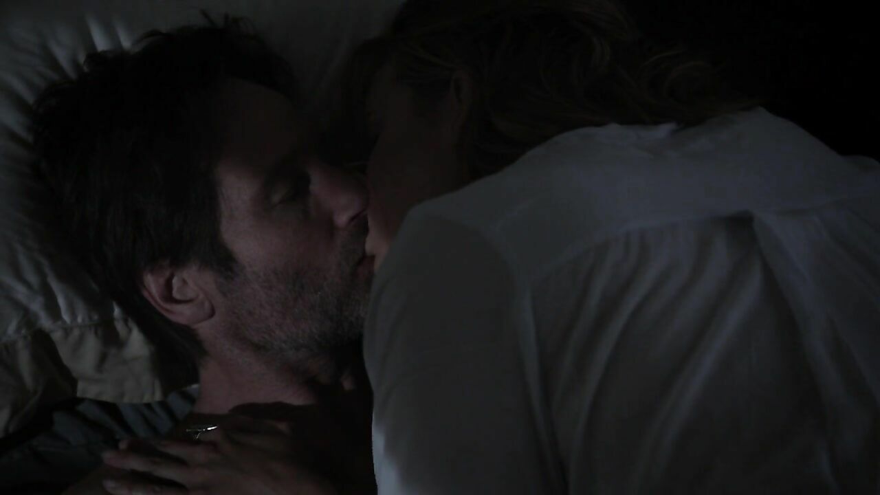 Maggie Grace - Californication s06e02 (2013)