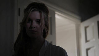 Maggie Grace - Californication s06e02 (2013)