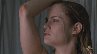 Jennifer Jason Leigh - Rush (1991)