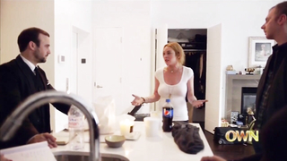 Lindsay Lohan – Lindsay s01e03 (2014)