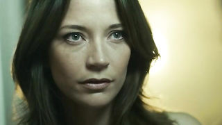 Sarah Roemer - Chosen s02e04 (2013)