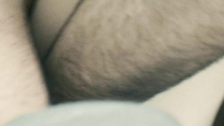 Rachel Weisz nude, sex scene from 360 (2012)