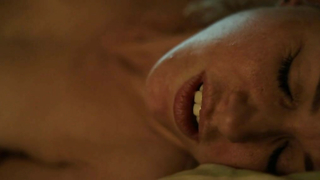 Naomi Watts nude, sex scene from Sunlight Jr. (2013)