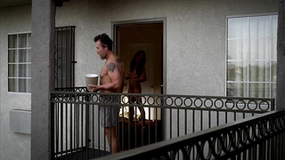 Stacy Haiduk erotic scene from True Blood s06e05 erotic scene from06 (2013)