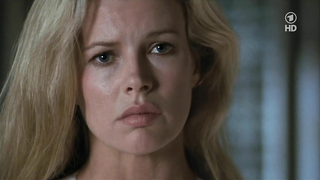 Kim Basinger nuda, scena di sesso da Final Analysis (1992)