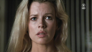 Kim Basinger nuda, scena di sesso da Final Analysis (1992)