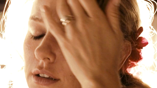 Naomi Watts erotic scene from The Impossible (2012)