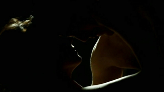 Anna Mouglalis nude, sex scene from Coco Chanel & Igor Stravinsky (2009)