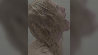 Jessica Stam nude, sex scene from Reason (2015)