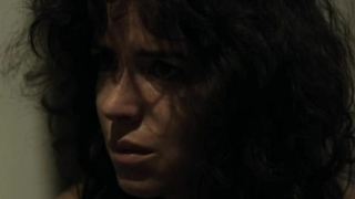 Anabela Moreira nude, sex scene from Blood of My Blood (2011)