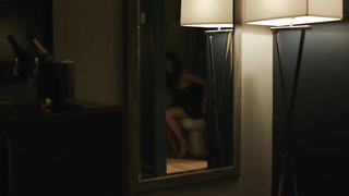 Shailene Woodley nude, sex scene from Big Little Lies s01e03 (2017)