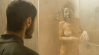 Scena erotica di Maud Buquet da Pitza E Datteri (2015)