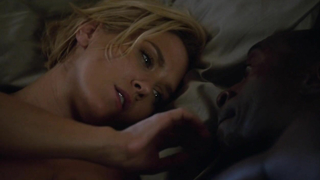 Nicky Whelan nude, sex scene from House of Lies s05e02 (2016)