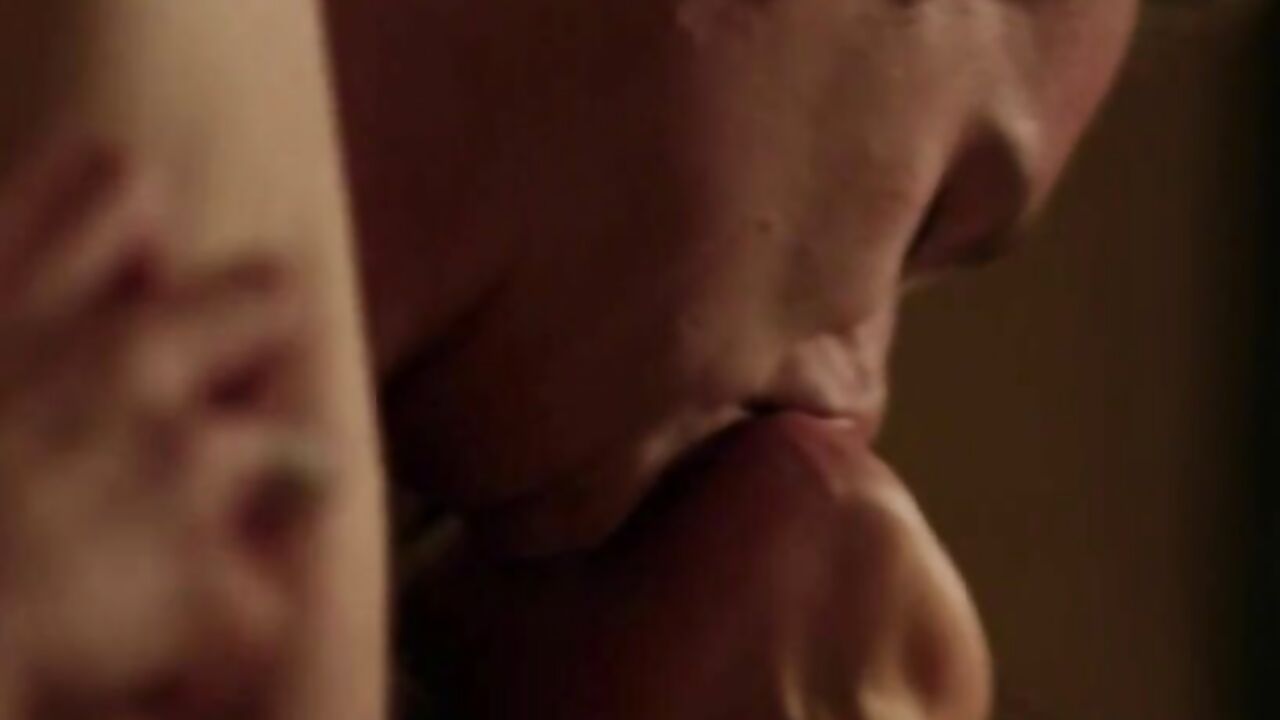 Suranne Jones nude, sex scene from Doctor Foster s01e03 (2015)