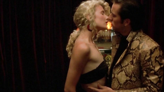 Laura Dern nude, sex scene from Wild at Heart (1990)