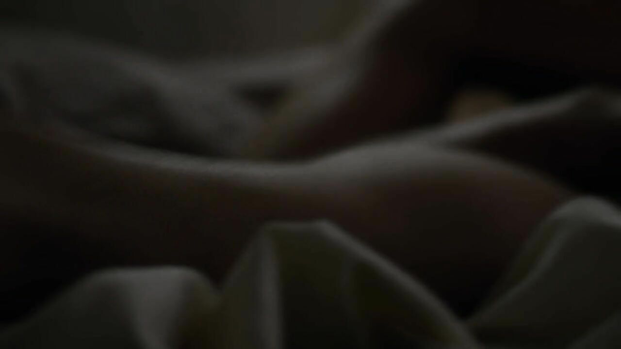 Ginger Gonzaga nude, sex scene from Togetherness s02e01 (2016)