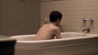 Nicole Kidman nude, sex scene from Birth (2004)