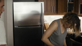 Rachel McAdams sexy, Jacqui Holland nua, Leven Rambin sexy, cena de True Detective s02e01 (2015)