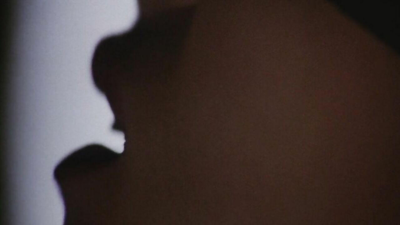 Phillipa Mathews nude, erotic scene from Another Nine And A Half Weeks (1997)