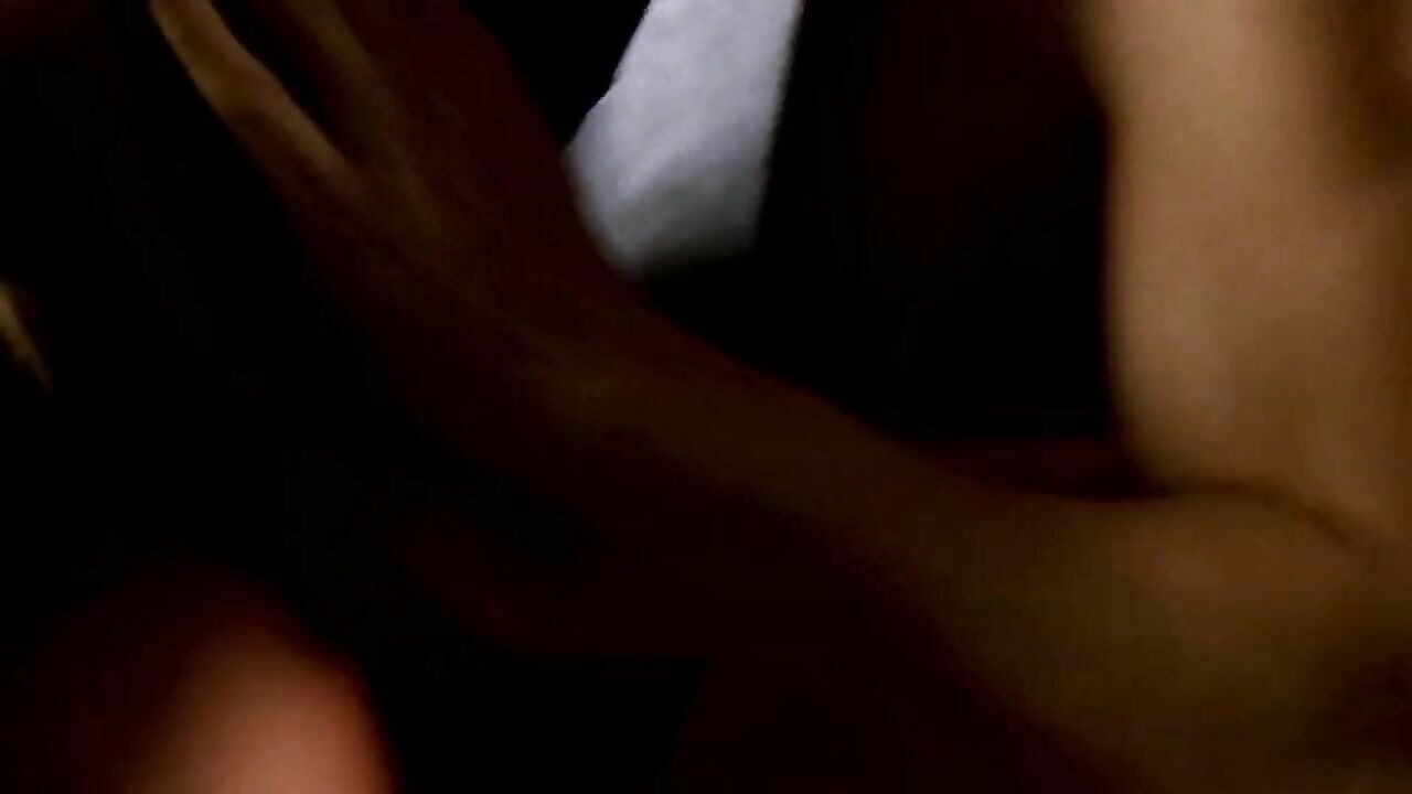 Kate Jenkinson, Alethea Jones Sex scene from Satisfaction s03e06,07 (2010)